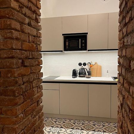 Apartma Jasmina 1907 Karlsbad Buitenkant foto