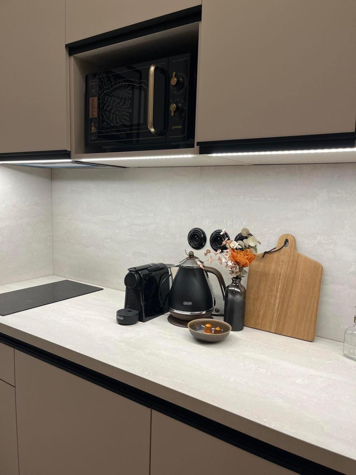 Apartma Jasmina 1907 Karlsbad Buitenkant foto