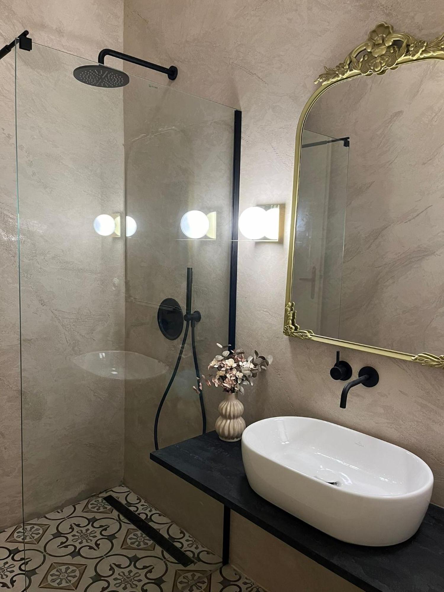 Apartma Jasmina 1907 Karlsbad Buitenkant foto